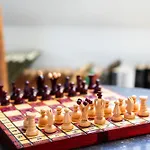 Les Murmures Des Toits - Hypercentre - Garage Prive Lägenhet