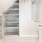 Lägenhet Les Murmures Des Toits - Hypercentre - Garage Prive