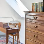 Les Murmures Des Toits - Hypercentre - Garage Prive *