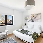 Les Murmures Des Toits - Hypercentre - Garage Prive Lägenhet