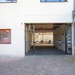 Les Murmures Des Toits - Hypercentre - Garage Privé