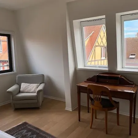 Les Murmures Des Toits - Hypercentre - Garage Prive 콜마