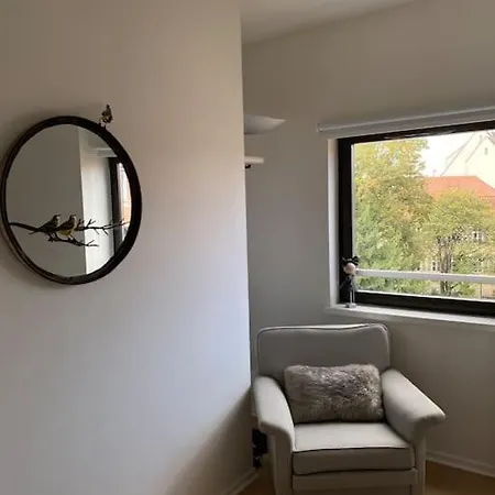 Les Murmures Des Toits - Hypercentre - Garage Prive 公寓