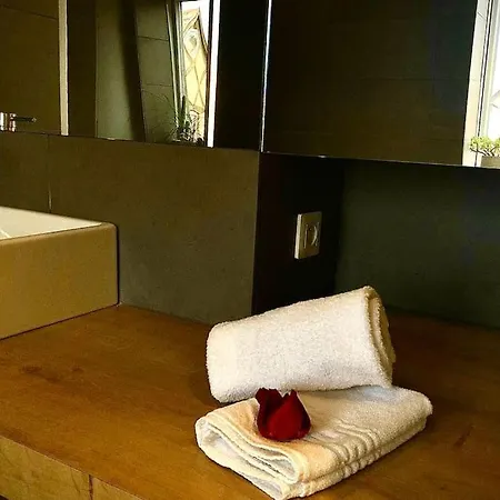 Les Murmures Des Toits - Hypercentre - Garage Prive