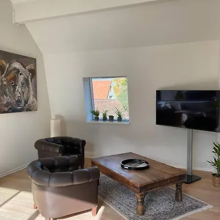 Les Murmures Des Toits - Hypercentre - Garage Prive 아파트 콜마