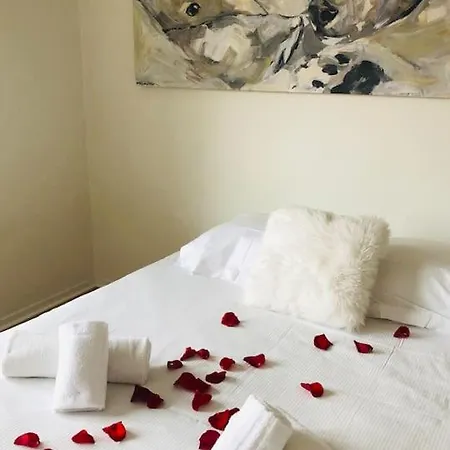 Les Murmures Des Toits - Hypercentre - Garage Prive 公寓 *