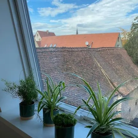 Les Murmures Des Toits - Hypercentre - Garage Prive 콜마