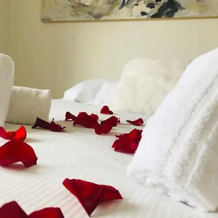 公寓 Les Murmures Des Toits - Hypercentre - Garage Prive *