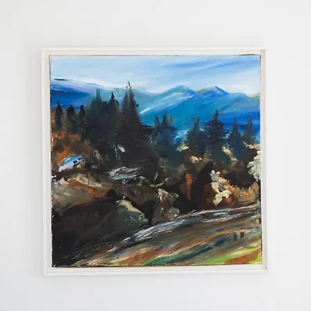 Lägenhet Les Murmures Des Toits - Hypercentre - Garage Prive Colmar