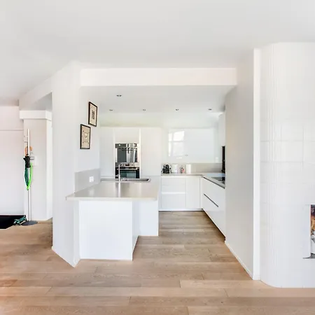 Apartman Les Murmures Des Toits - Hypercentre - Garage Prive