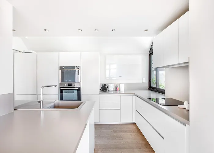 Les Murmures Des Toits - Hypercentre - Garage Prive Apartman *